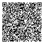 QR код "СибСталь"