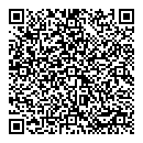 QR код "Стали Сибири"