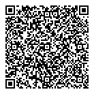 QR код "Стали Сибири"