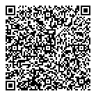 QR код "Стали Сибири"