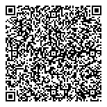 QR код "Дом"