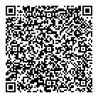 QR код "Стали Сибири"