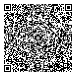 QR код "Климат-стандарт"