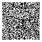 QR код "Зоомагазин"
