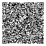 QR код "СМАРТ ФІНЕКСПЕРТ, ТОВ"