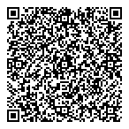 QR код "Авто-пульс"