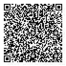 QR код "Just Lashes"