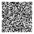 QR код "AUTO PULSE"