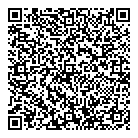 QR код "Zooмания"