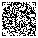 QR код "PAULO"