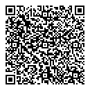 QR код "Кега"