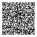 QR код "Арман"