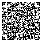QR код "РТТ"