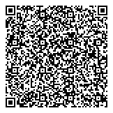 QR код "Живём!"