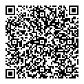 QR код "INVERNO"