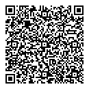 QR код "Qiwi"