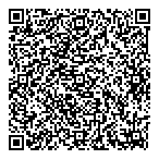 QR код "Beauty body"