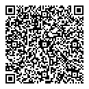 QR код "Касса 24"