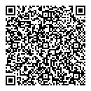 QR код "Алма"