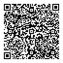 QR код "Шанырак"