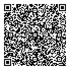 QR код "Соболь"