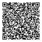 QR код "СМК НТел"