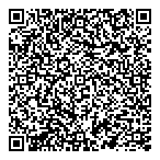 QR код "Diamant"