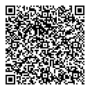 QR код "Ice Beer"