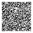 QR код "Для вас"