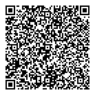 QR код "Буровик"