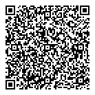 QR код "АльТрейд"