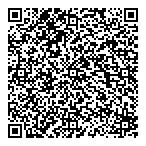 QR код "Пятерочка"