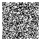 QR код "До Мажор"