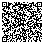 QR код "Батон"