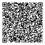 QR код "Гармония"