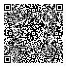 QR код "F!TSERVICE"
