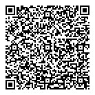 QR код "Магазин обуви"