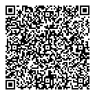 QR код "Liberipark"