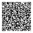 QR код "НЕМО"
