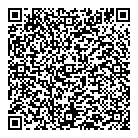 QR код "MARSHALL"