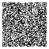 QR код "Синий заяц"