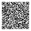 QR код "Comepay"