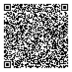 QR код "Стройсервис"