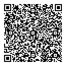 QR код "Соцветие"