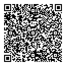 QR код "Ателье"
