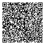 QR код "Xplans"