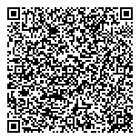 QR код "РАЗВИТИЕ"