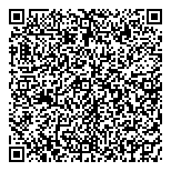QR код "РАДОСЛАВ ОМСК"