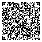 QR код "Vel Vett"
