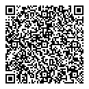 QR код "Avangard style"